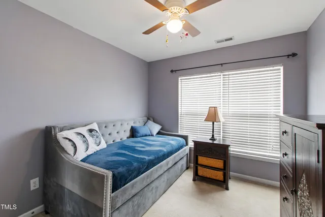 $329,999 | 1670 Snow Mass Way, Durham, NC 27713