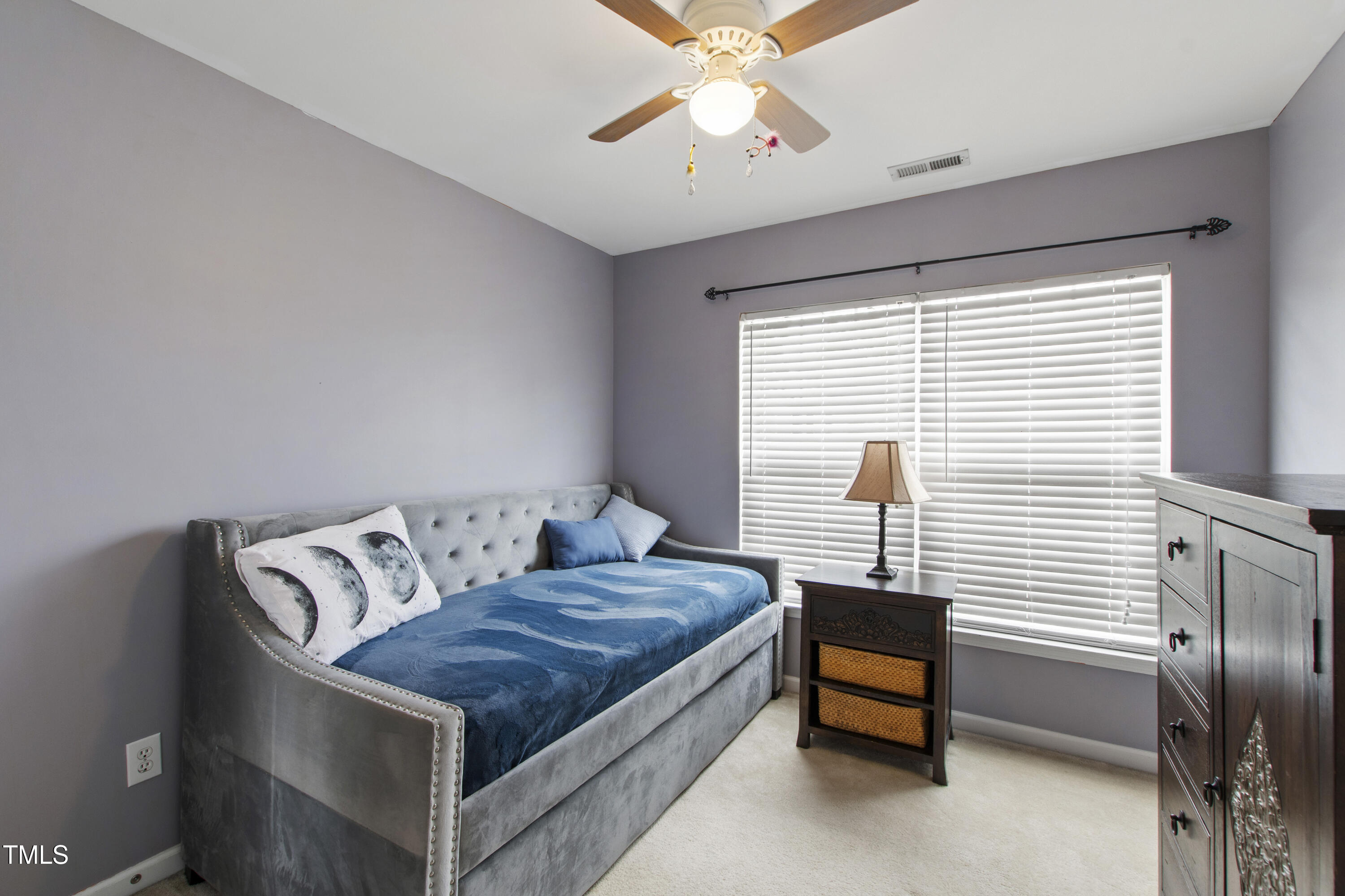 1670 Snow Mass Way Durham, NC 27713 - Photo 10 of 26 Snow Mass (30)