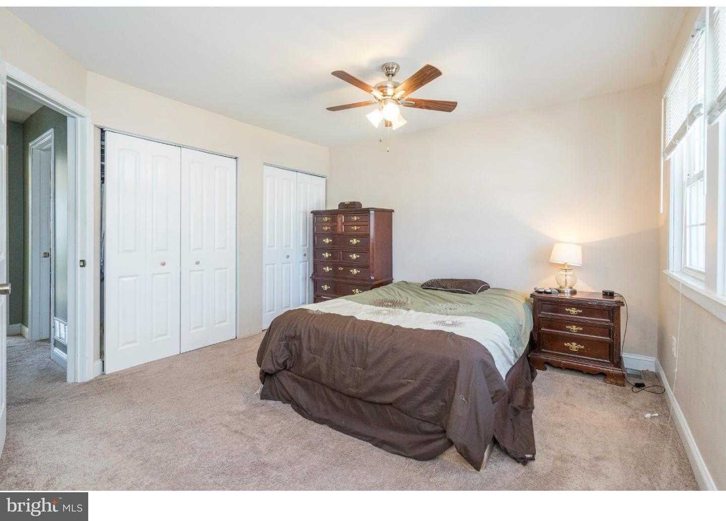 7207 Hilltop Road Upper Darby, PA 19082 - Photo 11 of 23