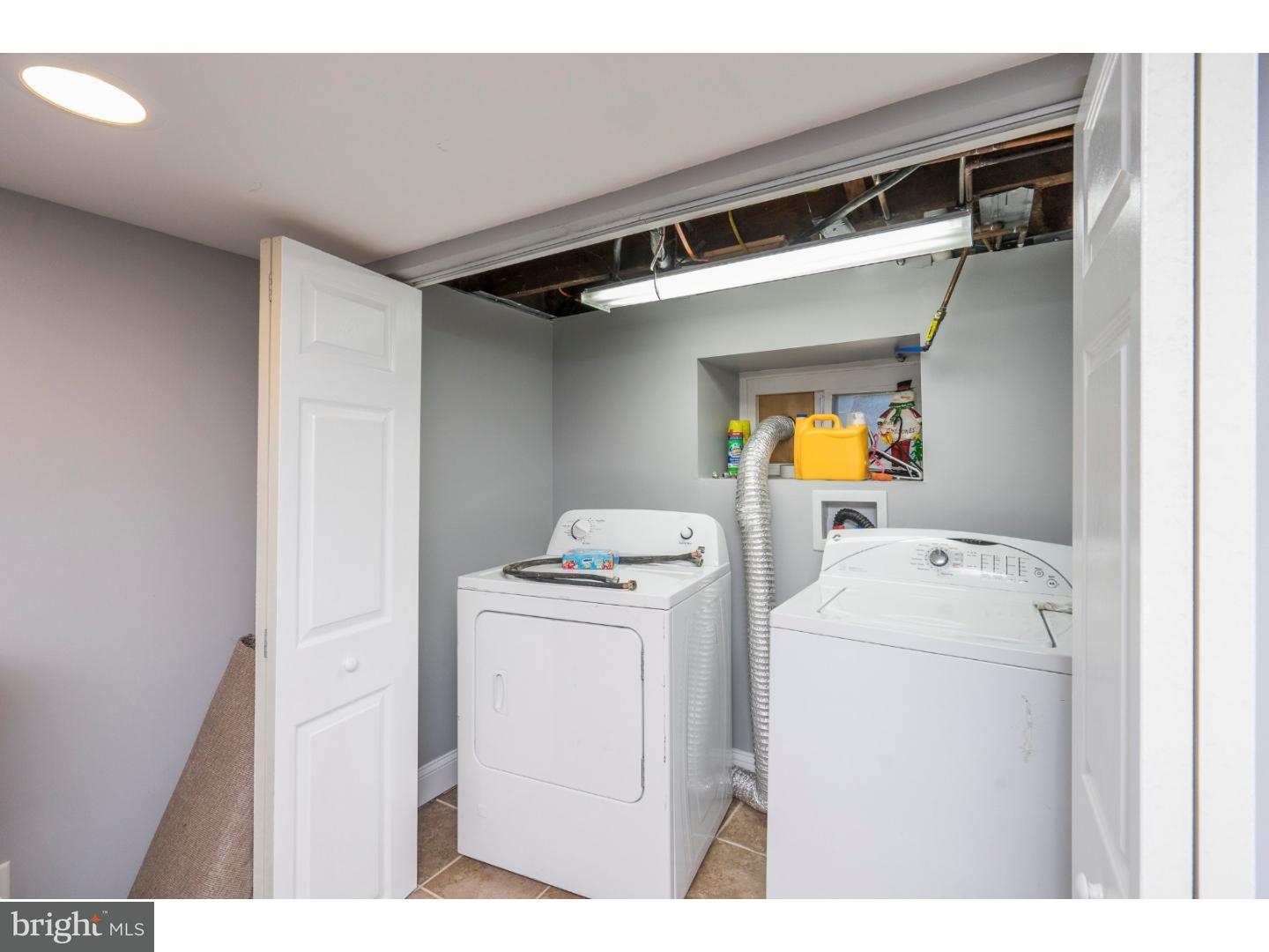 7207 Hilltop Road Upper Darby, PA 19082 - Photo 19 of 23