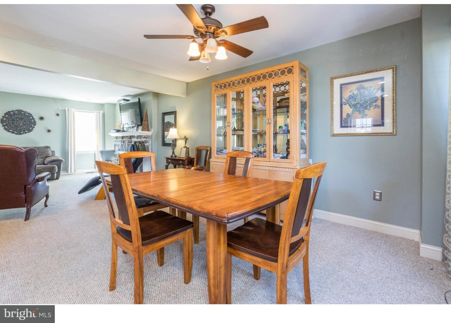 7207 Hilltop Road Upper Darby, PA 19082 - Photo 6 of 23