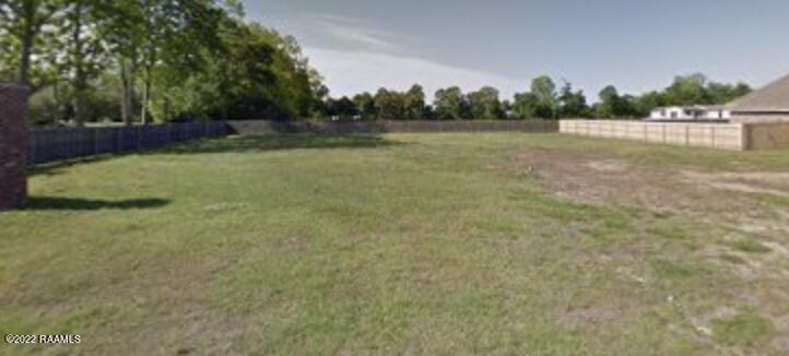 101 Timberland Ridge Boulevard Lafayette, LA 70507 - Photo 2 of 3