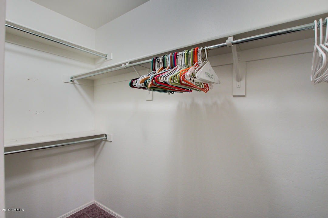 2222 East Fraktur Road Phoenix, AZ 85040 - Photo 29 of 37 22-Fraktur
