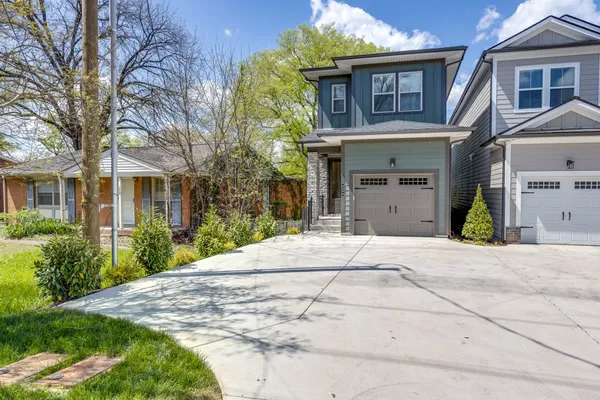 $3,290 | 669 A Westboro Drive, Nashville, TN 37209