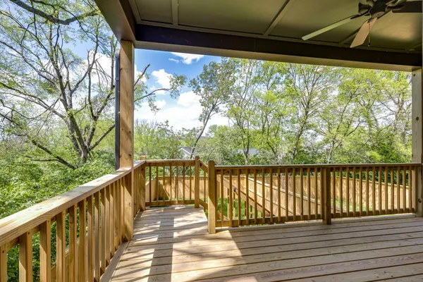 $3,290 | 669 A Westboro Drive, Nashville, TN 37209