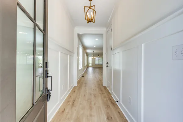 $3,290 | 669 A Westboro Drive, Nashville, TN 37209