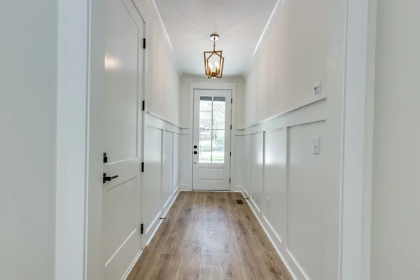 $3,290 | 669 A Westboro Drive, Nashville, TN 37209