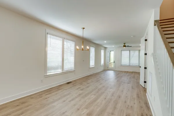 $3,290 | 669 A Westboro Drive, Nashville, TN 37209