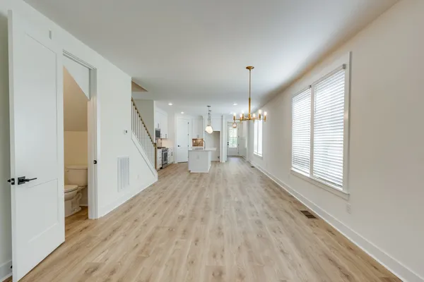 $3,290 | 669 A Westboro Drive, Nashville, TN 37209