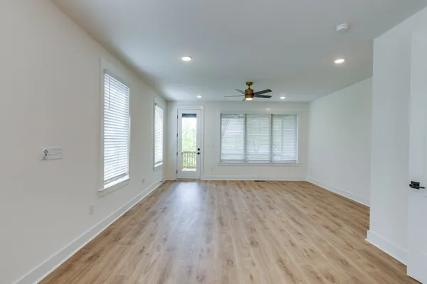 $3,290 | 669 A Westboro Drive, Nashville, TN 37209