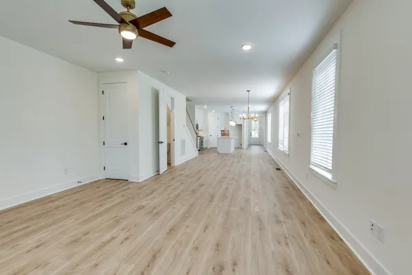 $3,290 | 669 A Westboro Drive, Nashville, TN 37209