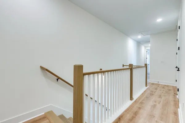 $3,290 | 669 A Westboro Drive, Nashville, TN 37209
