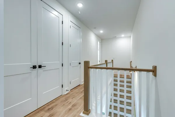 $3,290 | 669 A Westboro Drive, Nashville, TN 37209