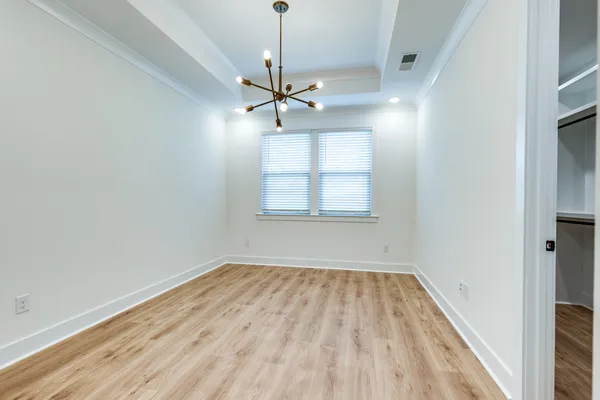 $3,290 | 669 A Westboro Drive, Nashville, TN 37209