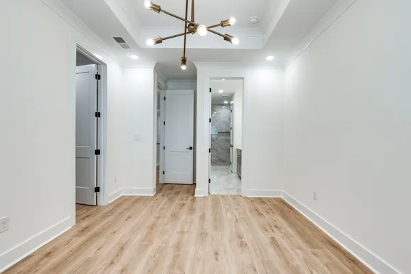 $3,290 | 669 A Westboro Drive, Nashville, TN 37209