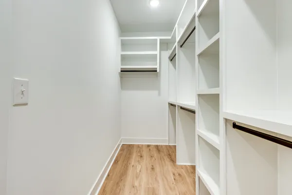 $3,290 | 669 A Westboro Drive, Nashville, TN 37209