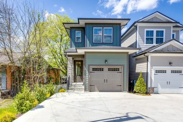 $3,290 | 669 A Westboro Drive, Nashville, TN 37209