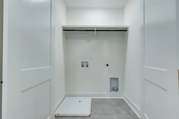 $3,290 | 669 A Westboro Drive, Nashville, TN 37209