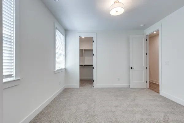 $3,290 | 669 A Westboro Drive, Nashville, TN 37209