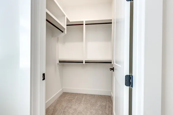 $3,290 | 669 A Westboro Drive, Nashville, TN 37209