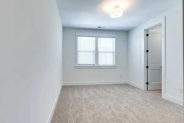 $3,290 | 669 A Westboro Drive, Nashville, TN 37209