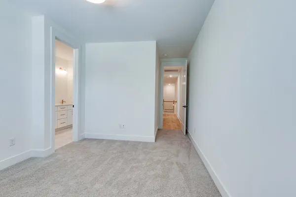 $3,290 | 669 A Westboro Drive, Nashville, TN 37209