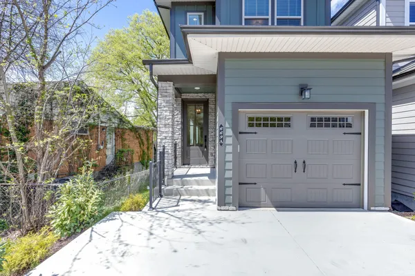 $3,290 | 669 A Westboro Drive, Nashville, TN 37209