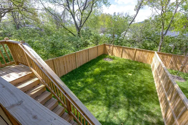 $3,290 | 669 A Westboro Drive, Nashville, TN 37209