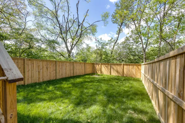 $3,290 | 669 A Westboro Drive, Nashville, TN 37209