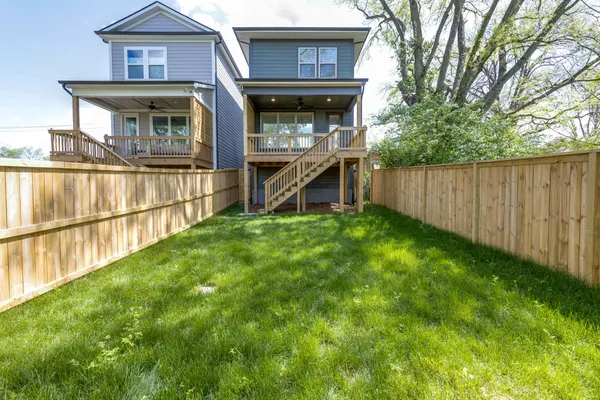 $3,290 | 669 A Westboro Drive, Nashville, TN 37209