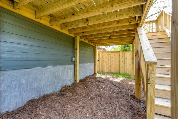 $3,290 | 669 A Westboro Drive, Nashville, TN 37209