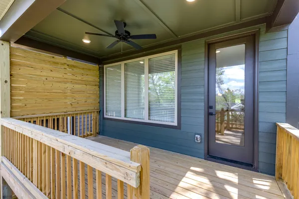 $3,290 | 669 A Westboro Drive, Nashville, TN 37209