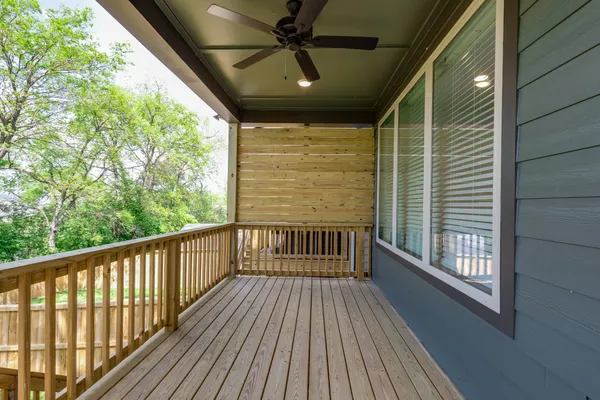 $3,290 | 669 A Westboro Drive, Nashville, TN 37209