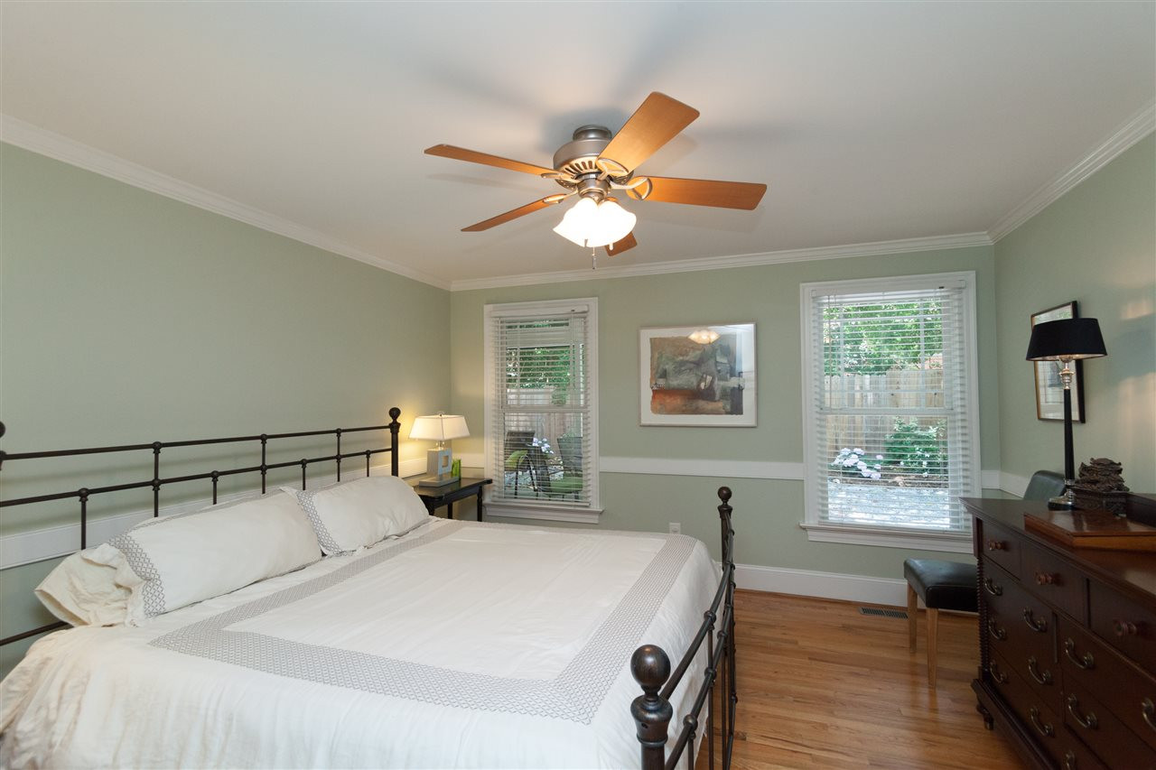 725 New Road Raleigh, NC 27608 - Photo 11 of 24 Photo 11