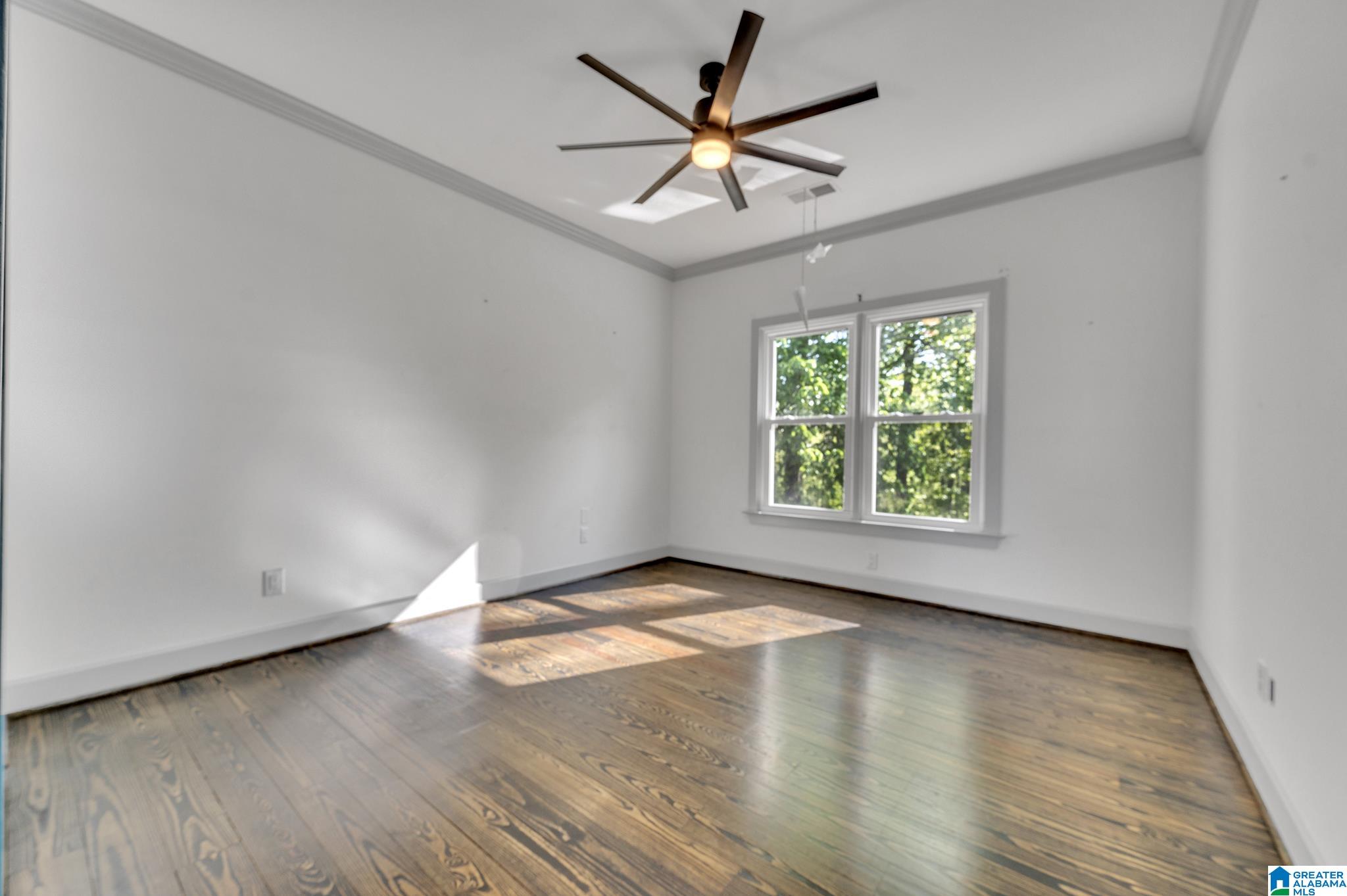 191 Dee Hendrix Road Bessemer, AL 35023 - Photo 32 of 54