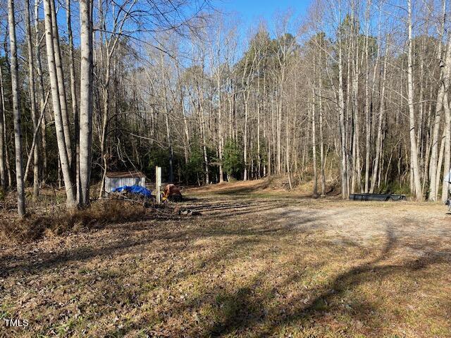 2897 Jacksontown Road Manson, NC 27553 - Photo 3 of 5 Pix 1