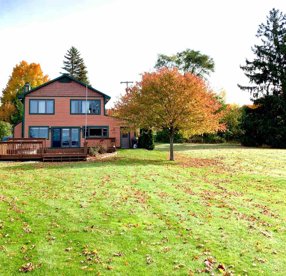 8558 South Lakeview Road Traverse City, MI 49684 - Photo 1 of 27 1881406.JPG