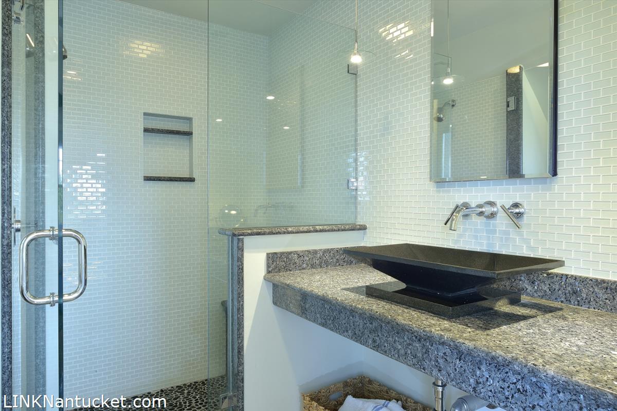 67 Tom Nevers Road Nantucket, MA 02554 - Photo 25 of 29 Gallery Image 25