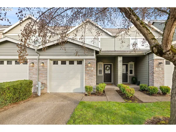 $389,000 | 9225 Southwest Cascara Lane, Tualatin, OR 97062