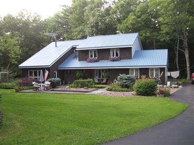 404 Evening Inn Road Oneonta, NY 13820 - Photo 1 of 1 Gallery Image 1