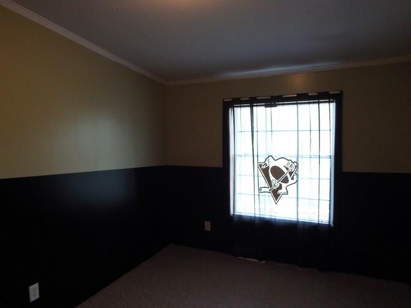 92 Traister Road Rimersburg, PA 16248 - Photo 16 of 22 Penguin themed bedroom