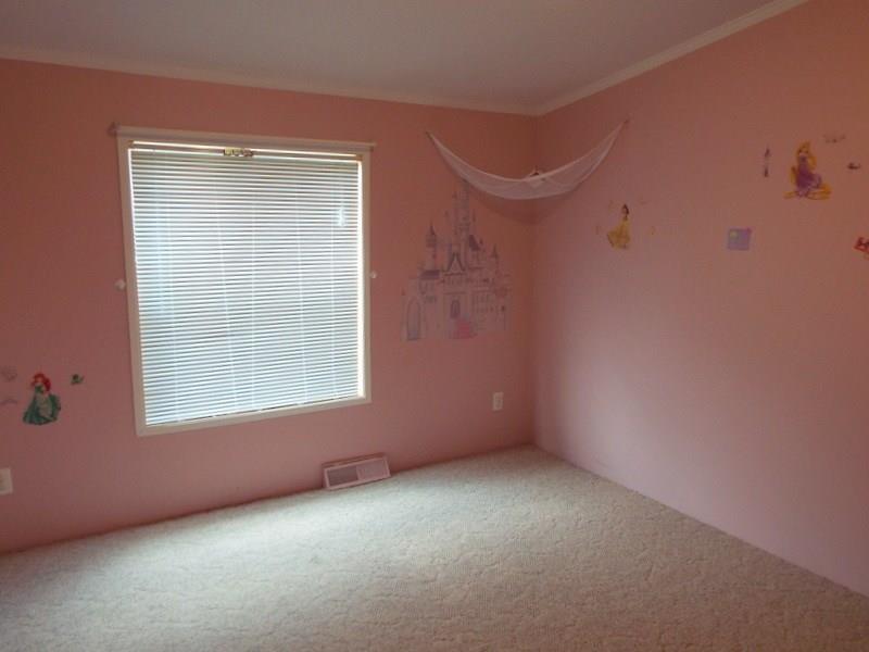 92 Traister Road Rimersburg, PA 16248 - Photo 18 of 22 Bedroom