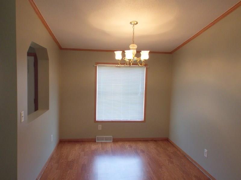 92 Traister Road Rimersburg, PA 16248 - Photo 5 of 22 Dining Room