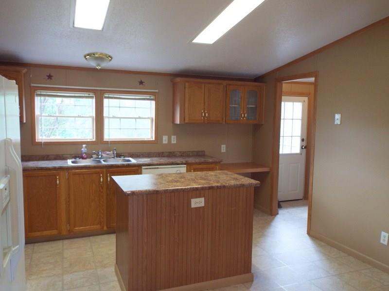 92 Traister Road Rimersburg, PA 16248 - Photo 8 of 22