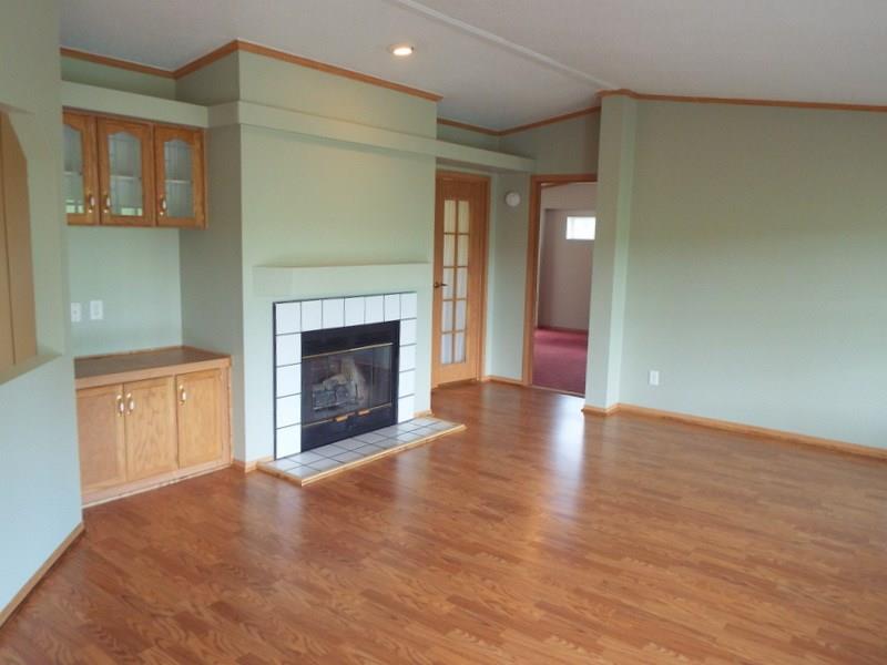92 Traister Road Rimersburg, PA 16248 - Photo 9 of 22