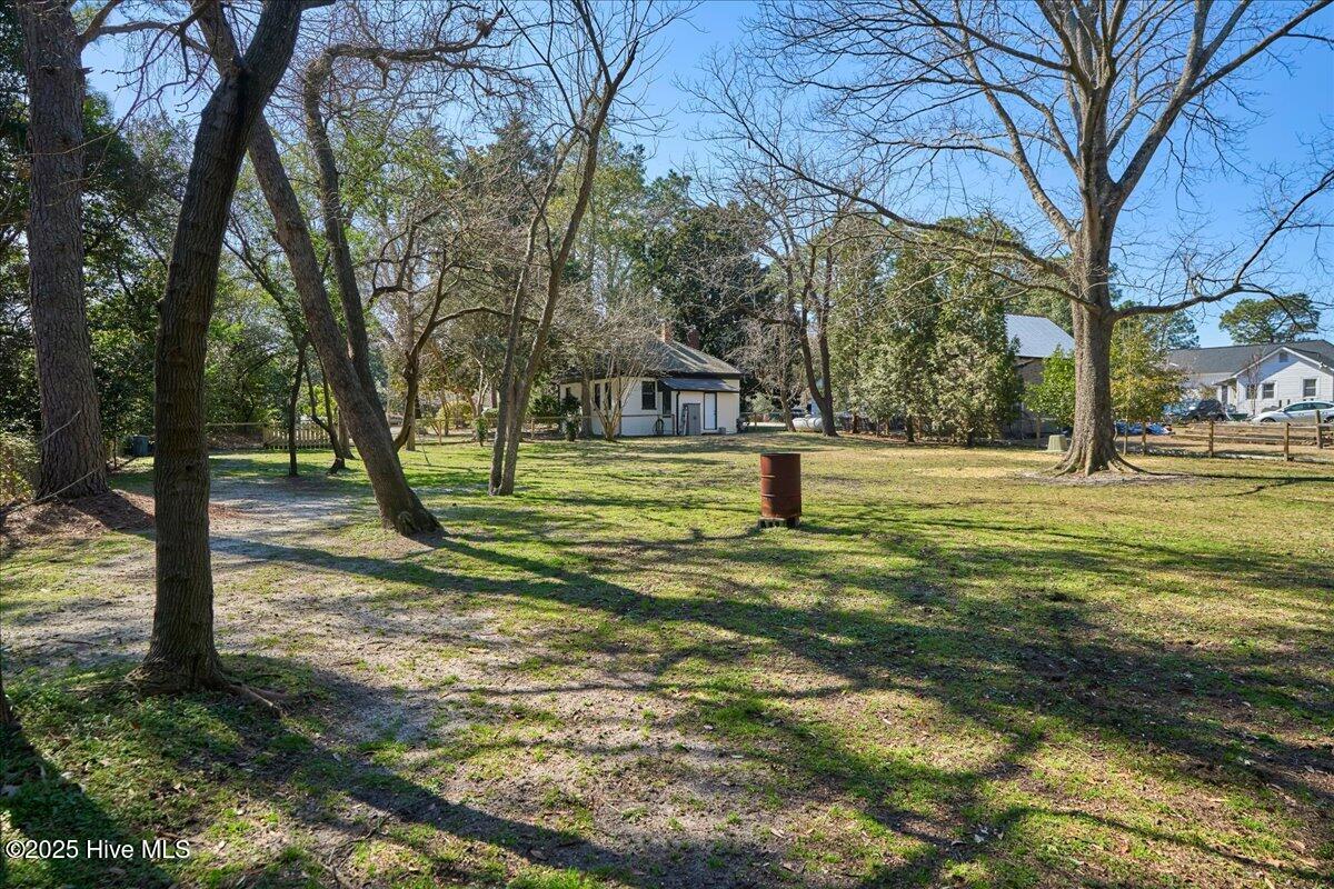 567 Yadkin Road Southern Pines, NC 28387 - Photo 46 of 54 20-20_567 Yadkin Rd., Southern Pines