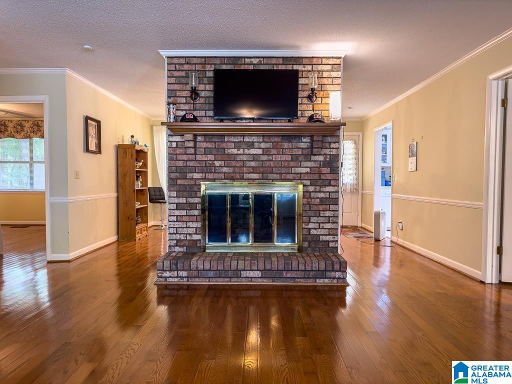 1304 Charter Road Jasper, AL 35504 - Photo 21 of 26 Gallery Image 21