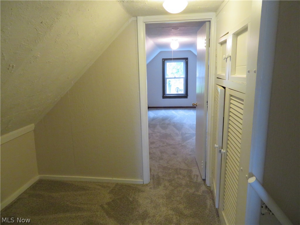 3259 Elyria Road Wooster, OH 44691 - Photo 14 of 14