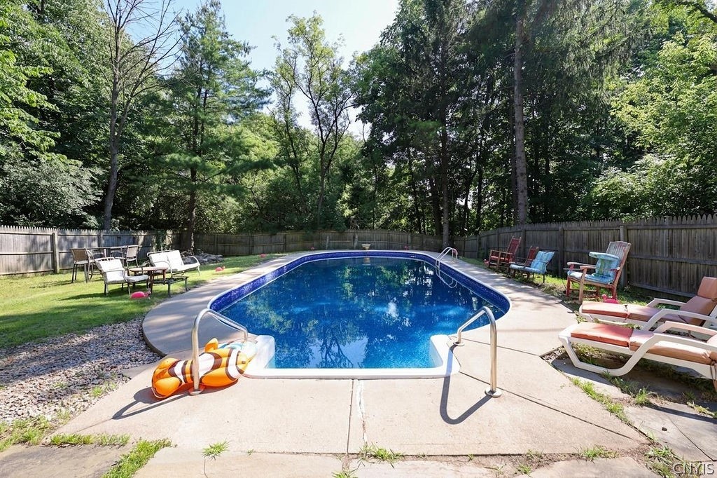 4090 Old Kennedy Road Nedrow, NY 13120 - Photo 22 of 36 Gallery Image 22