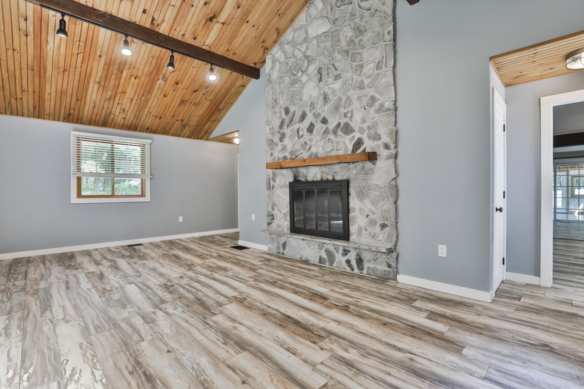58 Truell Road Hollis, NH 03049 - Photo 8 of 34